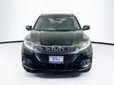Used 2022 Honda HR-V EX image 2