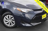 Used 2017 Toyota Corolla LE image 4