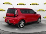 Used 2016 Kia Soul ! image 5