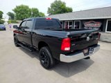 Used 2018 RAM 1500 SLT image 3