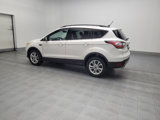 Used 2018 Ford Escape SE w/ SE Sync 3 Package image 3