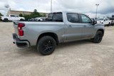 New 2025 Chevrolet Silverado 1500 RST w/ RST All Star Premium Package image 4