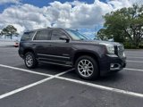 Used 2018 GMC Yukon Denali w/ Open Road Package image 4