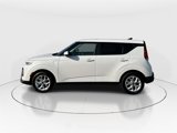 Used 2022 Kia Soul LX w/ Technology Package image 5