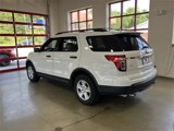 Used 2014 Ford Explorer FWD image 5