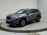 Used 2023 Nissan Rogue SV image 3