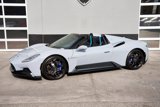 Used 2023 Maserati MC20 Spyder image 6