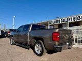 Used 2015 Chevrolet Silverado 1500 LT w/ All Star Edition image 4