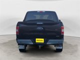 Used 2020 Ford F150 XLT w/ Equipment Group 301A Mid image 4