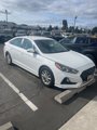 Used 2018 Hyundai Sonata SE image 2