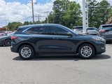 Used 2022 Ford Escape SE image 2