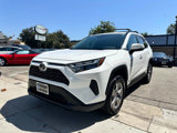 Used 2022 Toyota RAV4 XLE image 5