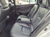 Certified 2019 Toyota Prius Prime Advanced image 5