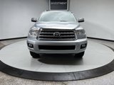Used 2014 Toyota Sequoia SR5 image 2