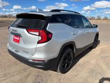 Used 2022 GMC Terrain AT4 image 4