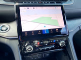 Used 2022 Jeep Grand Cherokee L Overland w/ Advanced Protech Group III image 4