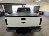 Used 2015 Ford F250 Lariat w/ Lariat Interior Package image 6