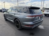Used 2021 Lincoln Aviator Reserve w/ Equipment Group 210A image 4
