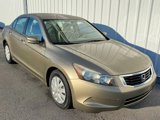 Used 2010 Honda Accord LX image 3