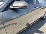 Certified 2025 Hyundai Elantra SE image 4
