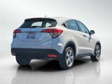 Used 2019 Honda HR-V LX image 4