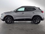 New 2026 Buick Encore GX Sport Touring w/ Advanced Technology Package image 6