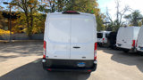 Used 2023 Ford Transit 250 Medium Roof AWD image 4