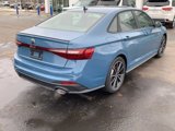 New 2025 Volkswagen Jetta GLI Autobahn image 3