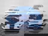 Certified 2024 Ford Edge SEL image 5