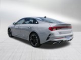 Used 2021 Kia K5 GT-Line w/ GT-Line FWD Premium Package image 5