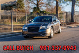 Used 2015 Chrysler 300 Limited image 3