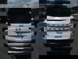 Used 2022 Kia Telluride EX w/ EX Premium Package image 4