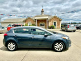 Used 2015 Kia Forte EX image 5