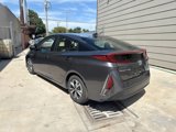 Used 2017 Toyota Prius Prime Plus image 5
