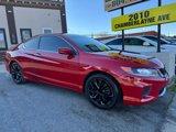 Used 2013 Honda Accord LX-S image 2
