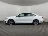 Used 2018 Volkswagen Passat 2.0T R-Line w/ R-Line Lighting Package image 4