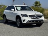 Used 2022 Mercedes-Benz GLC 300 image 6
