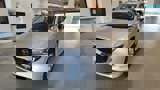 New 2025 MAZDA CX-5 AWD 2.5 S image 2