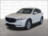 Used 2019 MAZDA CX-5 Grand Touring image 2