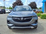 Certified 2020 Buick Encore GX Essence w/ Advanced Technology Package image 2