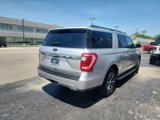 Used 2018 Ford Expedition Max XLT w/ Equipment Group 202A image 5