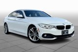 Used 2017 BMW 430i Gran Coupe image 2