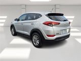 Used 2016 Hyundai Tucson SE w/ Option Group 02 image 3