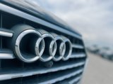 Used 2017 Audi Q7 3.0T Premium Plus image 3