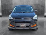 Used 2016 Ford Escape S image 2