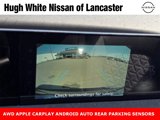 New 2025 Nissan Kicks SV w/ Interior Electronics Package image 5