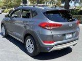 Used 2017 Hyundai Tucson Eco image 2