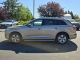 Used 2019 Audi Q7 2.0T Premium Plus w/ Premium Plus Package image 4
