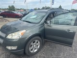 Used 2011 Chevrolet Traverse LT w/ Personal Connectivity Package image 2