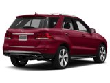Used 2018 Mercedes-Benz GLE 350 4MATIC w/ Parking Assist Package image 3